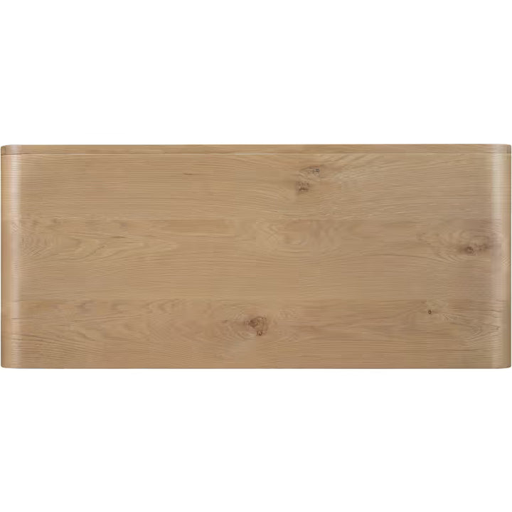 Commerce and Market Haven Accent Chest