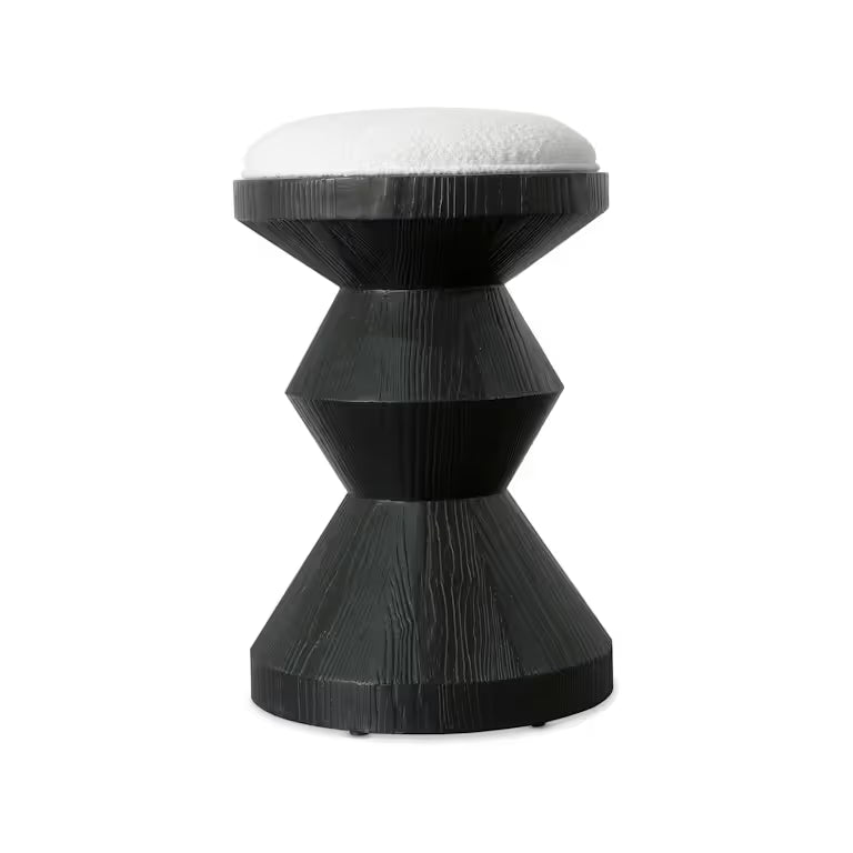 Commerce and Market Xaden Counter Stool