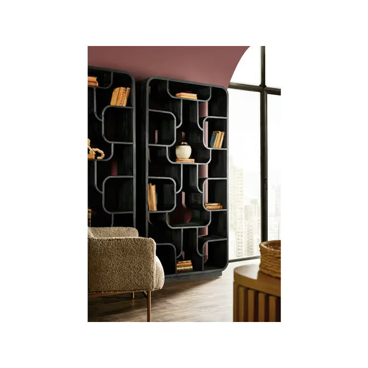 Commerce and Market Sloane Etagere