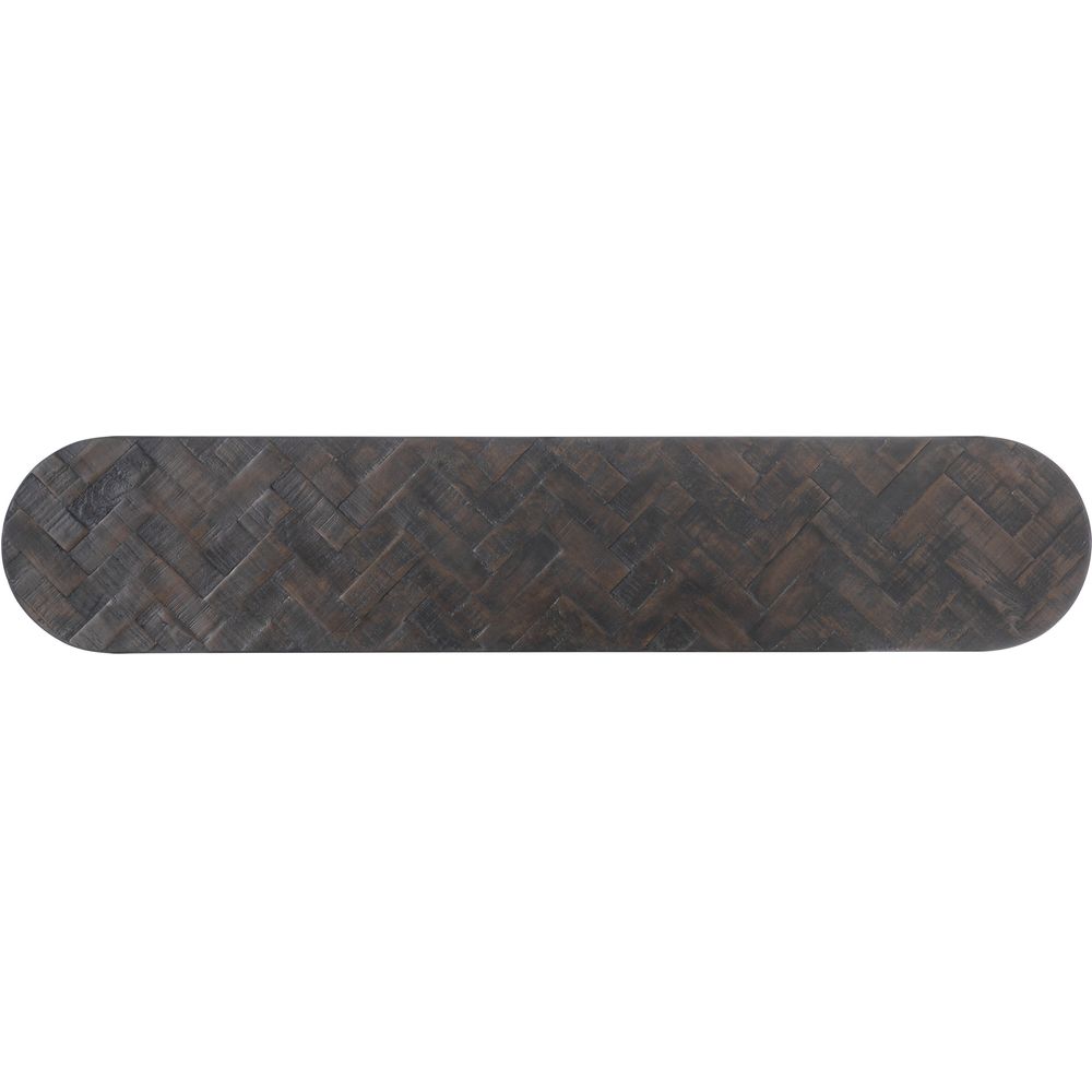 Console Tables Retro Commerce & MarketConsole Table