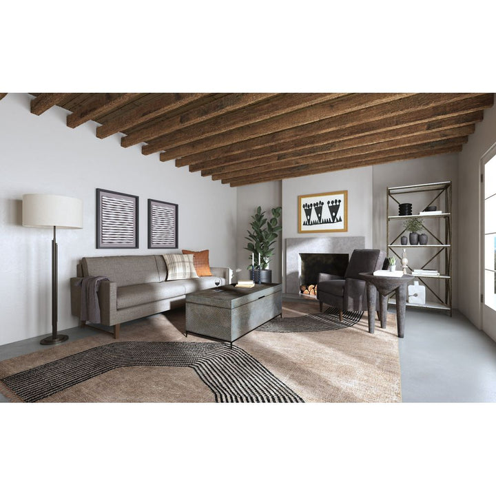 Side Tables Arness Side Table