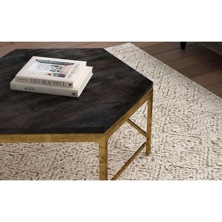Coffee Tables Octavius Cocktail Table