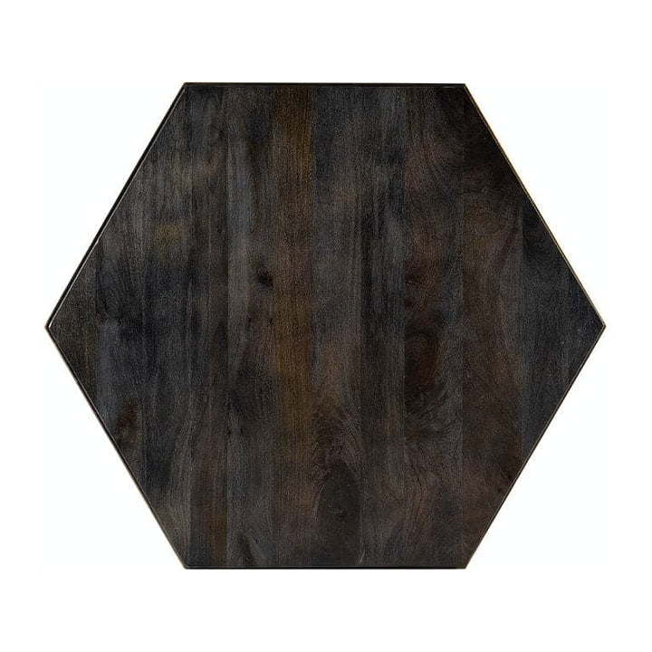 Coffee Tables Octavius Cocktail Table