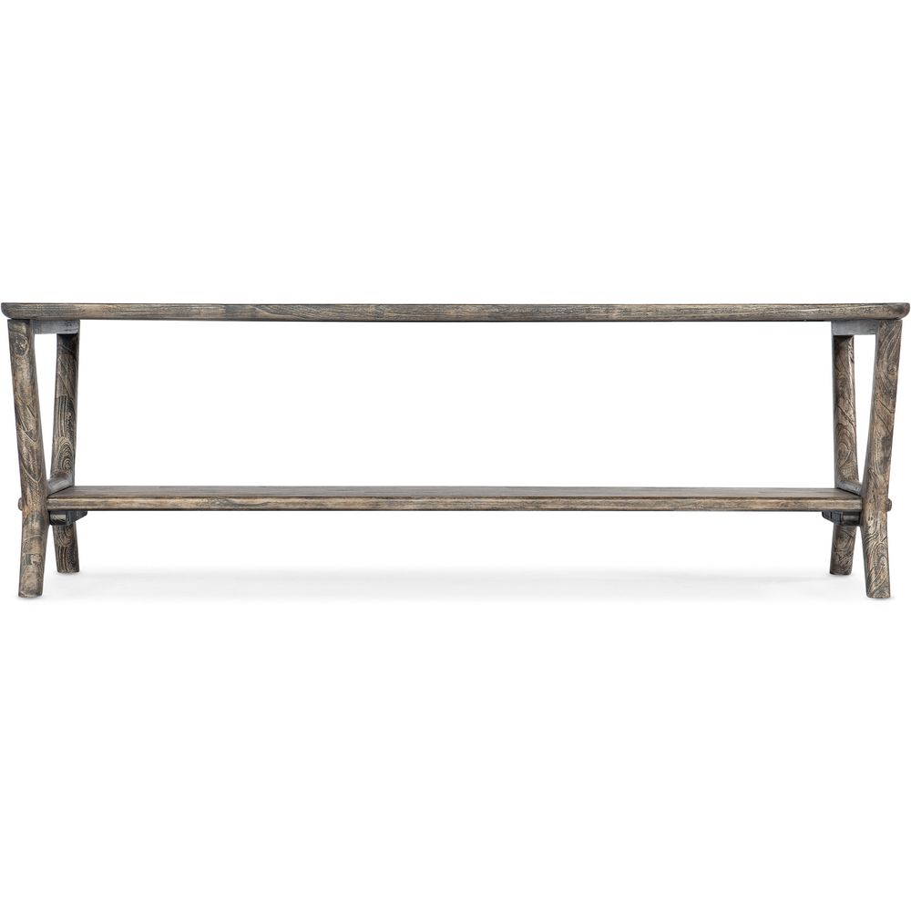 Coffee Tables Brandon Cocktail Table