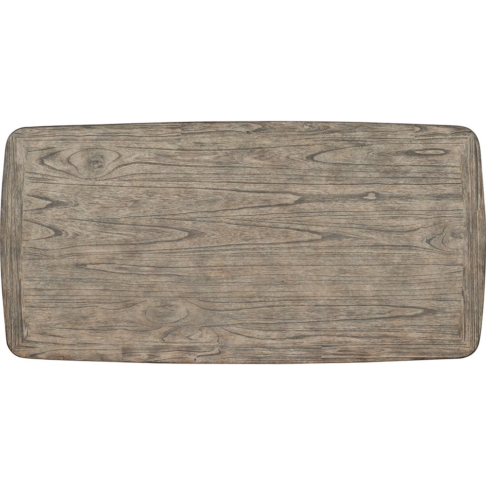 Coffee Tables Brandon Cocktail Table