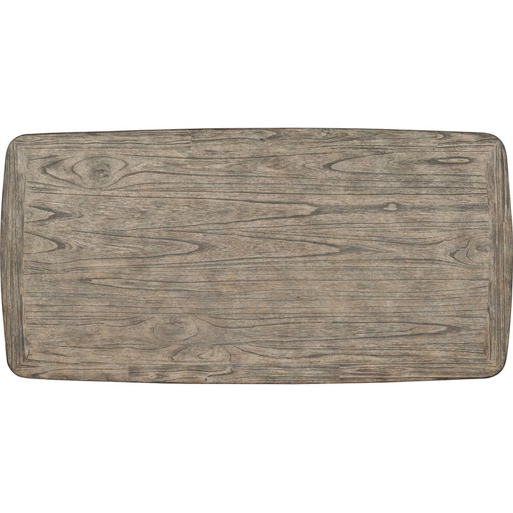 Coffee Tables Brandon Cocktail Table