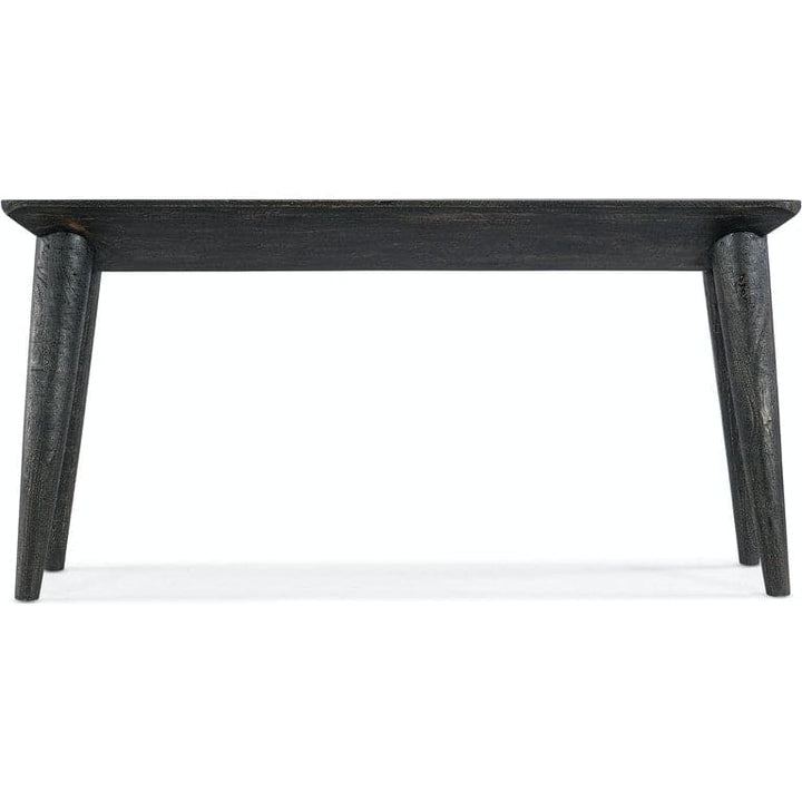 Arness Console-Hooker-HOOKER-7228-80082-89-Console Tables-2-France and Son