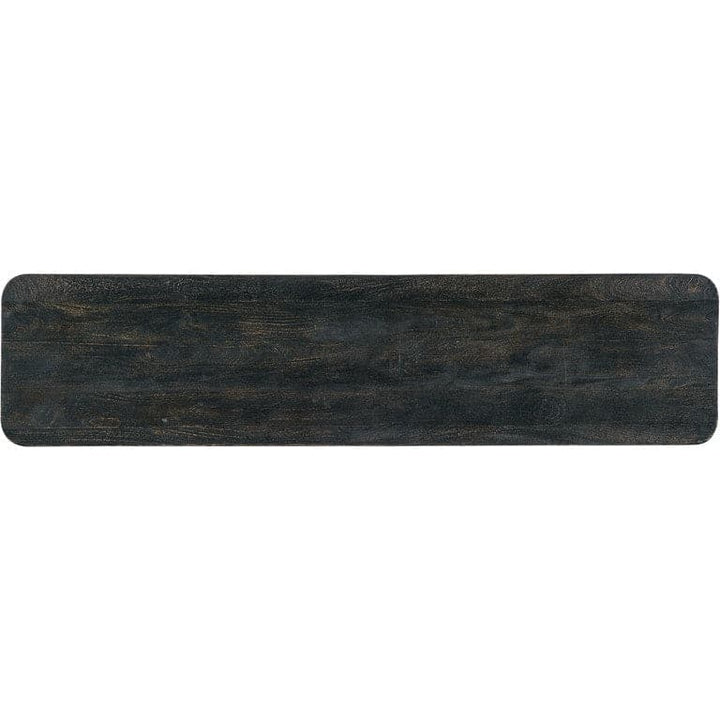Arness Console-Hooker-HOOKER-7228-80082-89-Console Tables-3-France and Son