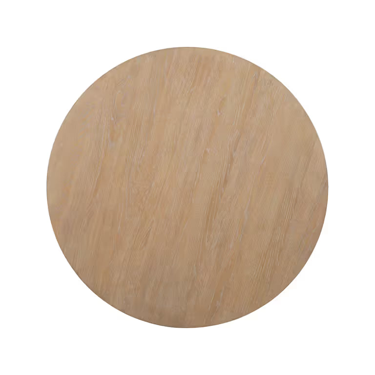 Commerce and Market Willow Coffee Table