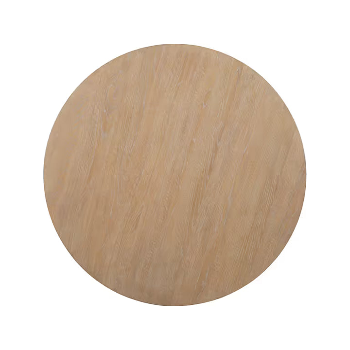 Commerce and Market Willow Coffee Table
