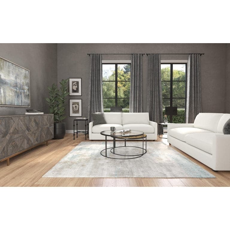 Side Tables Commerce & Market Side Table