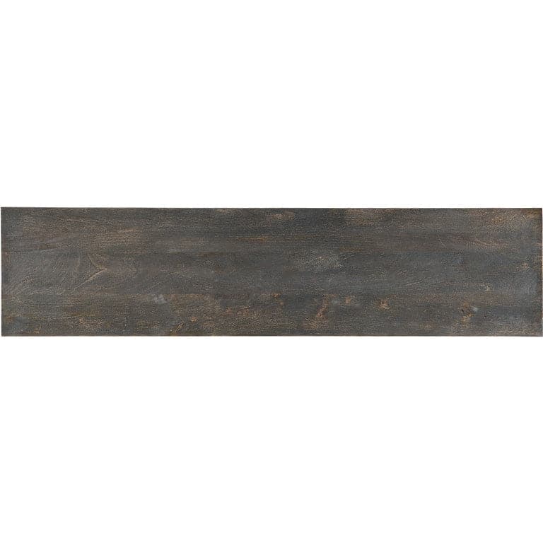 Sideboards & Credenzas Layers Credenza