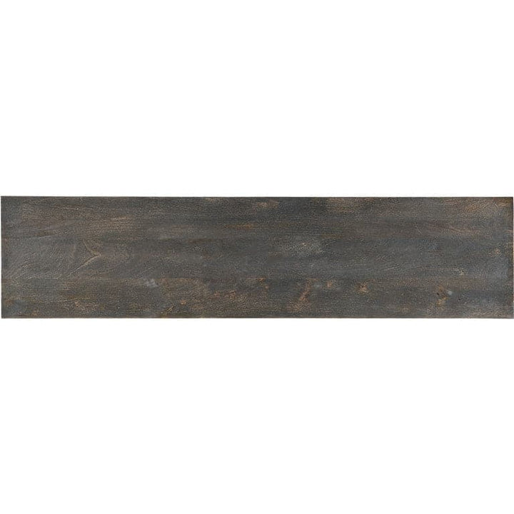 Sideboards & Credenzas Layers Credenza