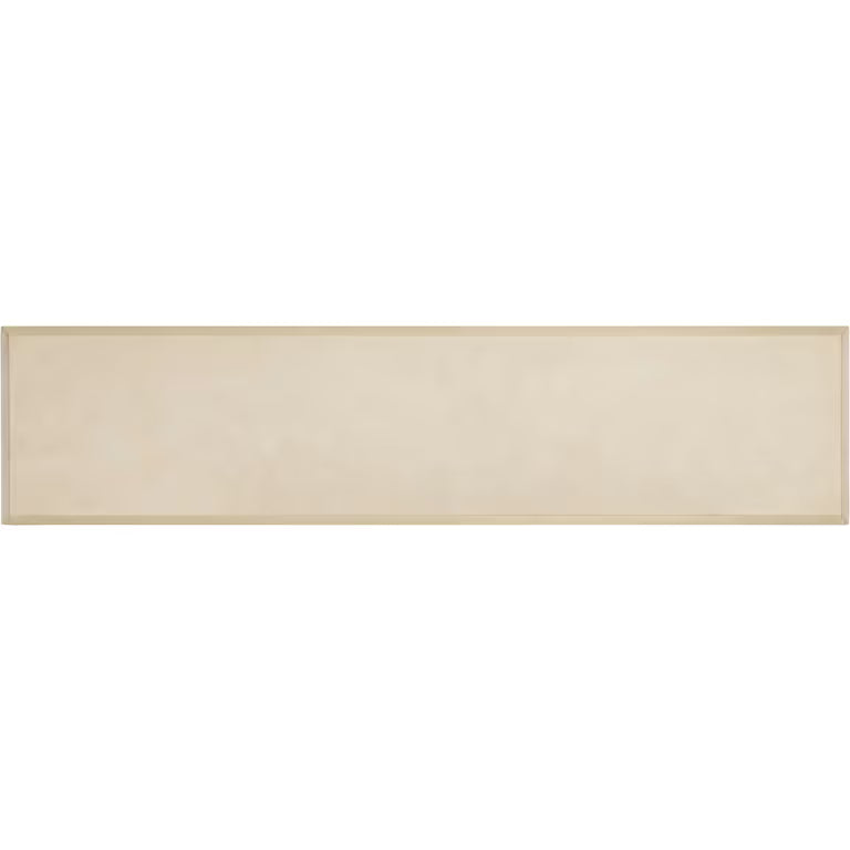 Commerce and Market Melrose Console Table