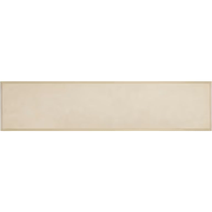 Commerce and Market Melrose Console Table