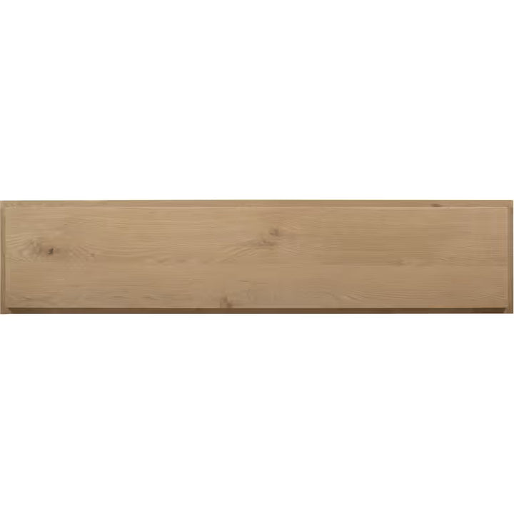 Commerce and Market Haven Console Table
