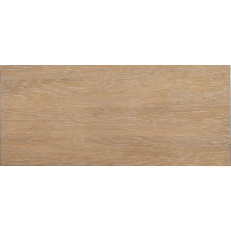 Commerce and Market Willow Accent Cabinet