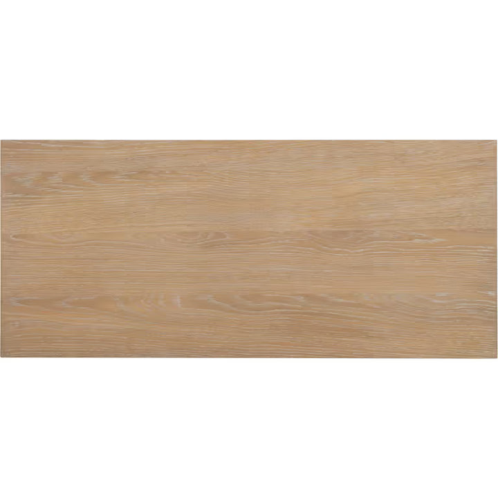 Commerce and Market Willow Accent Cabinet