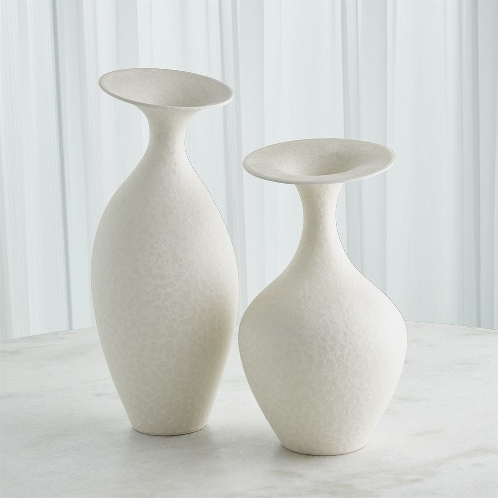 Vases Bell Vase-Sm