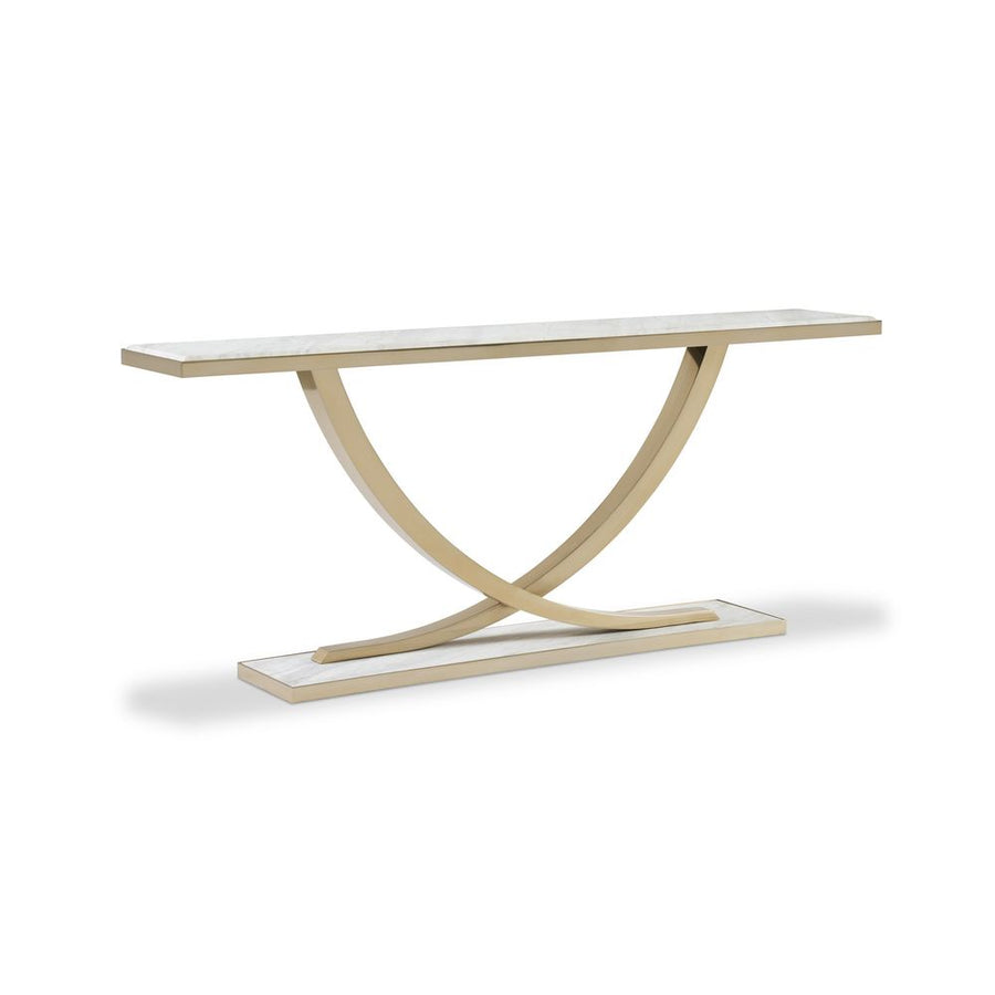 Console Tables Solana Console Table
