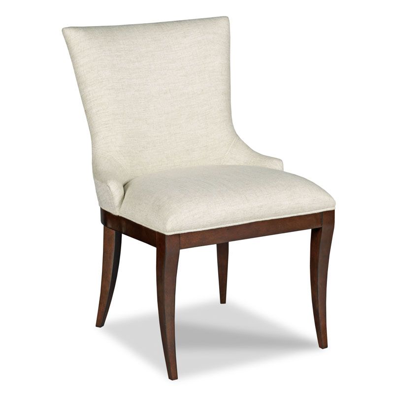 Dining Chairs Elise Dining Side Chair