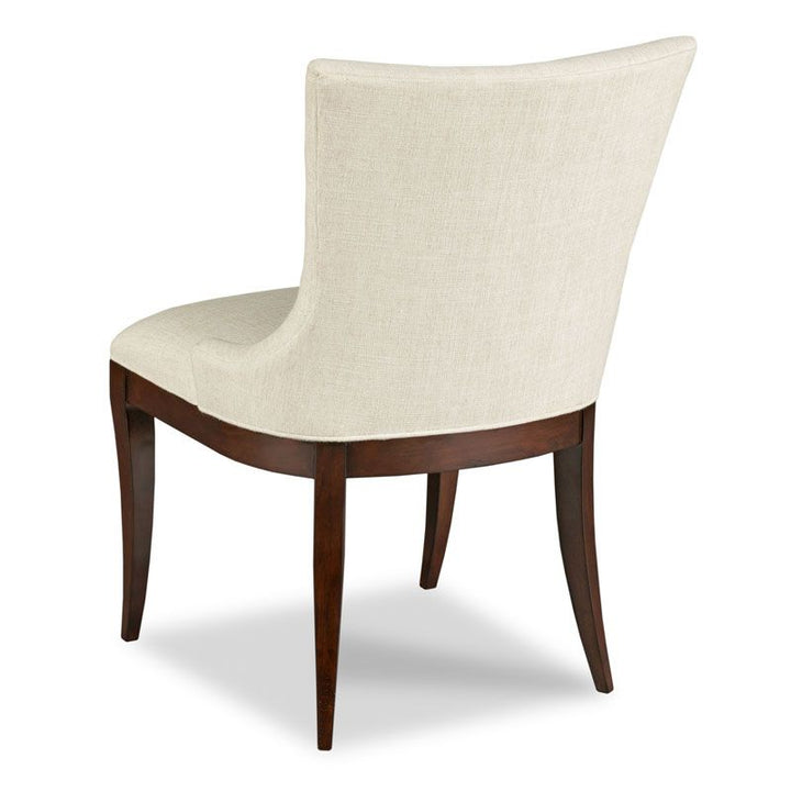 Dining Chairs Elise Dining Side Chair
