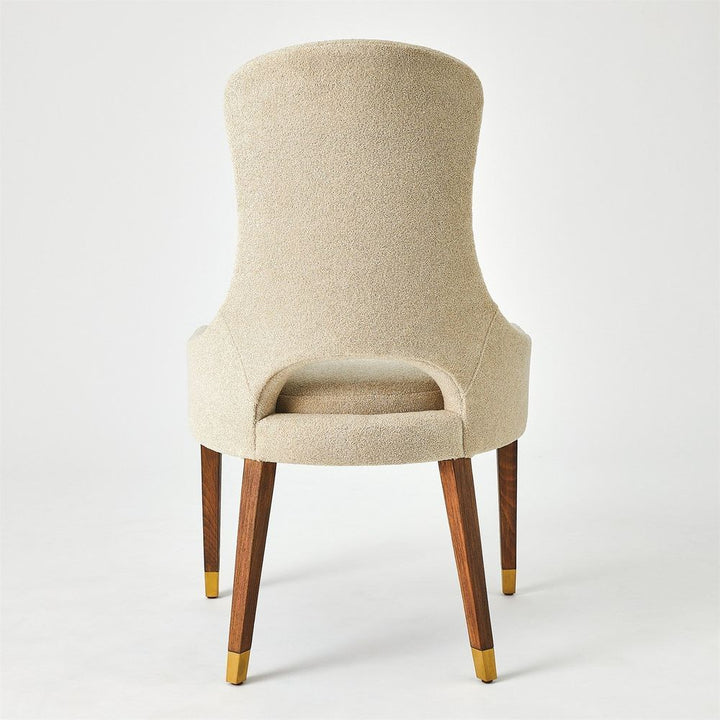 Nola Dining Chair