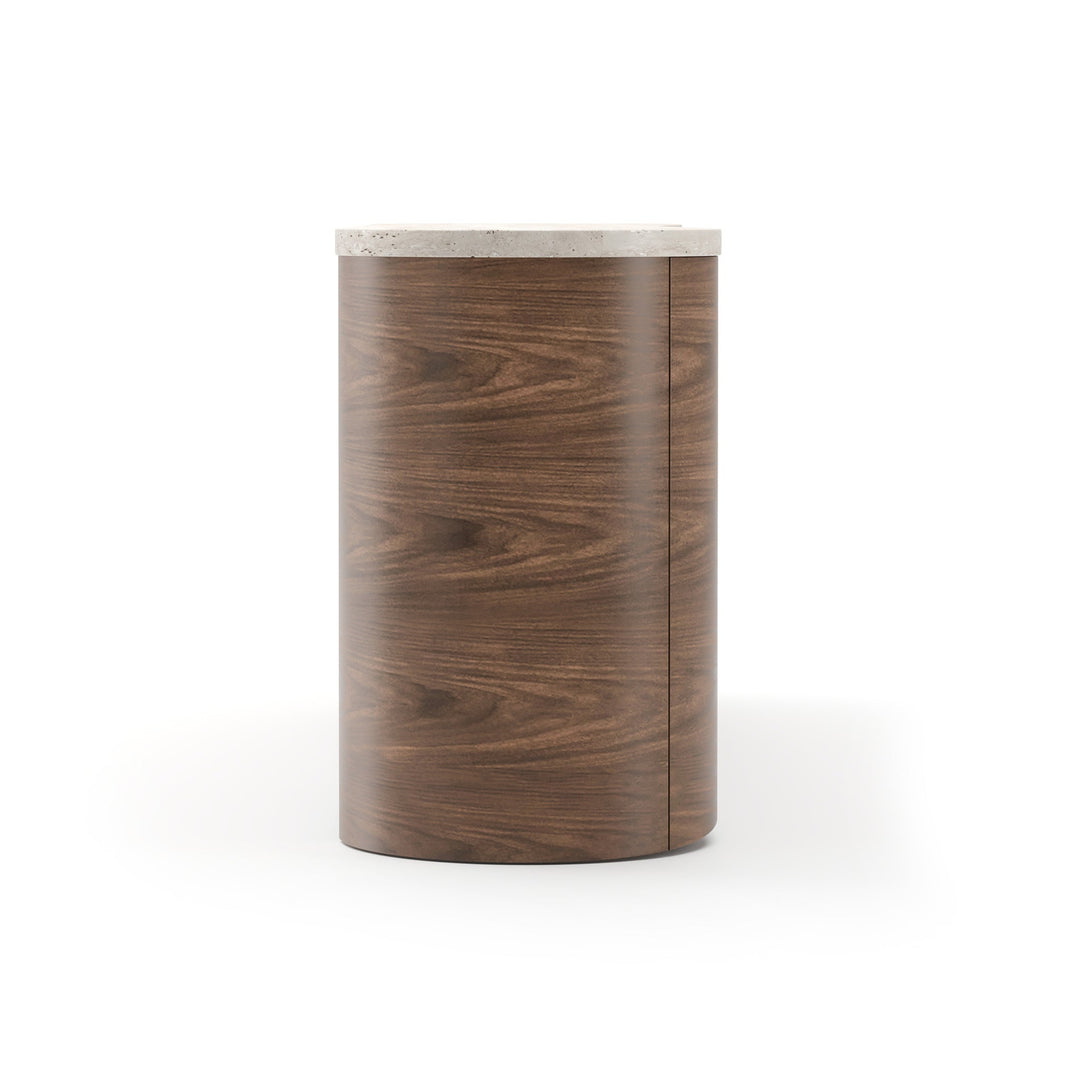 Fleur Sideboard - image 4