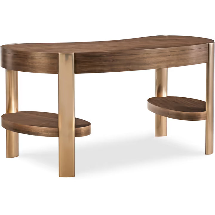 Eleana Writing Desk