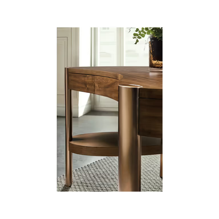 Eleana Writing Desk