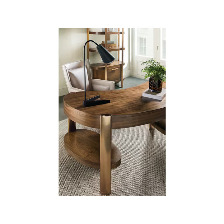 Eleana Writing Desk
