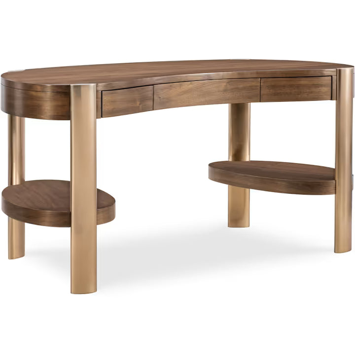 Eleana Writing Desk