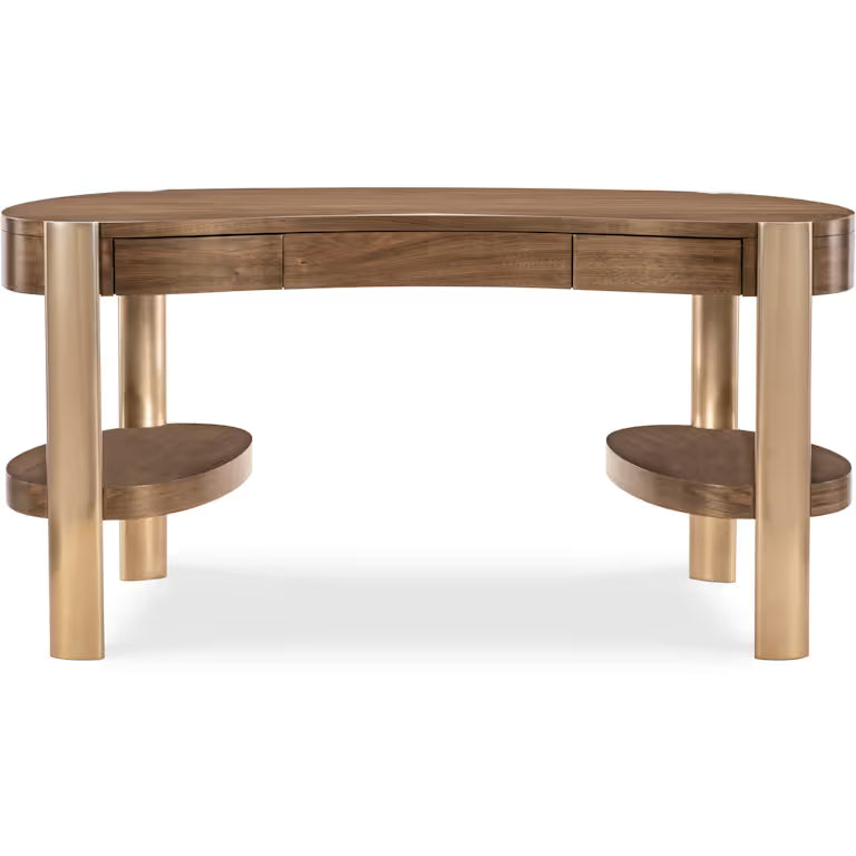 Eleana Writing Desk
