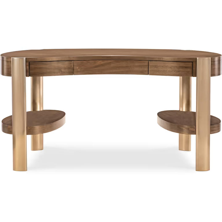 Eleana Writing Desk