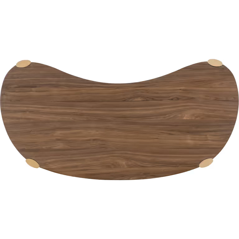 Eleana Writing Desk