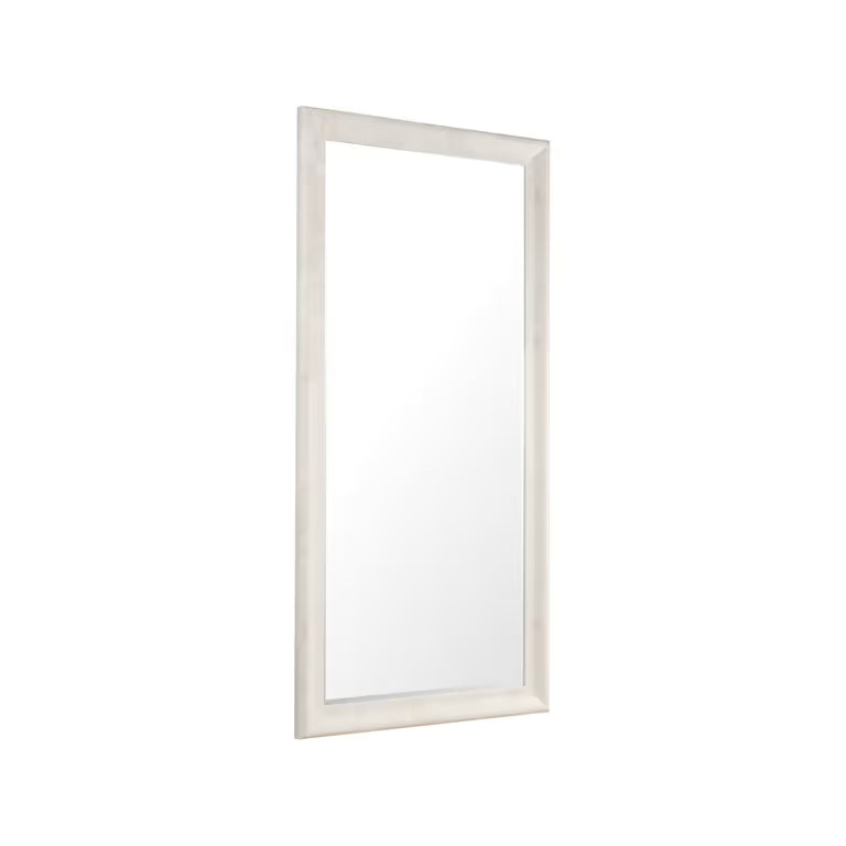 Eleana Floor Mirror