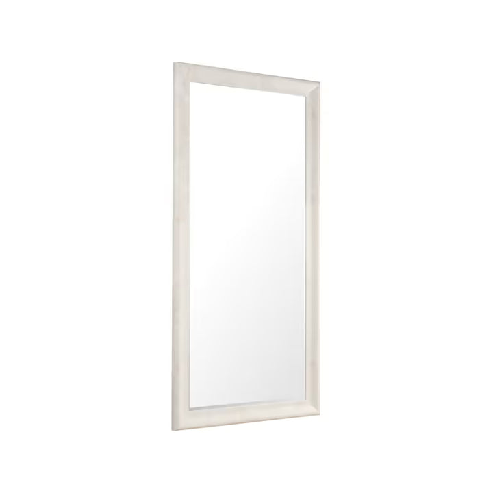 Eleana Floor Mirror