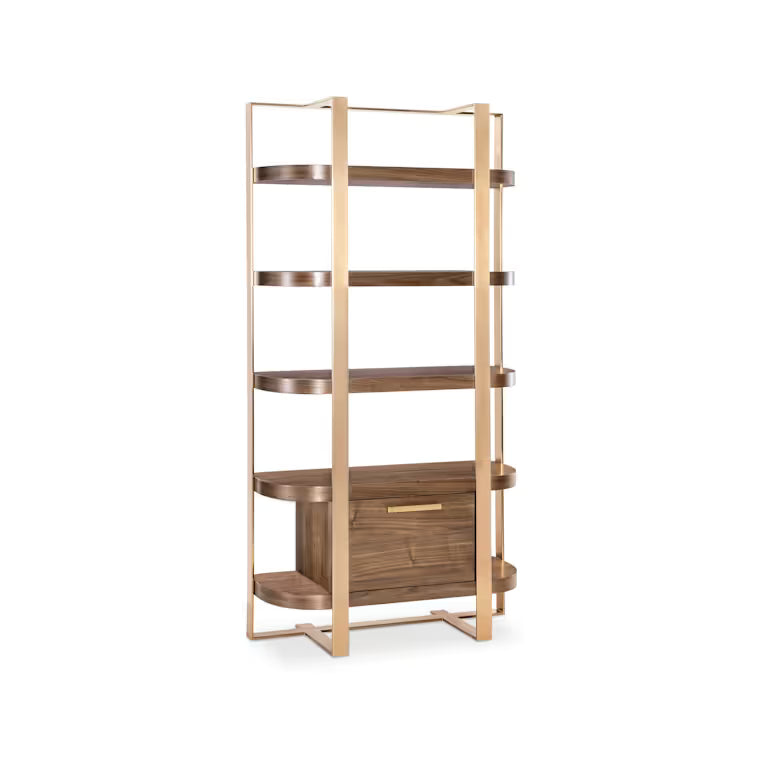 Eleana Etagere