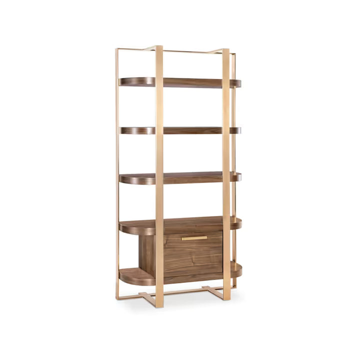 Eleana Etagere