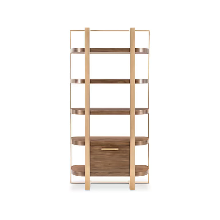 Eleana Etagere