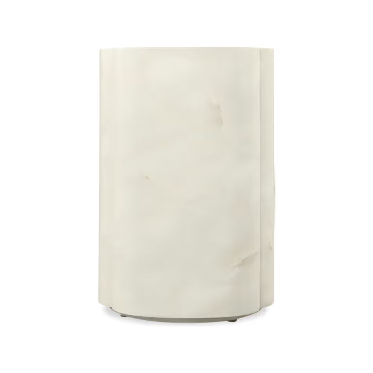 Eleana Accent Table I