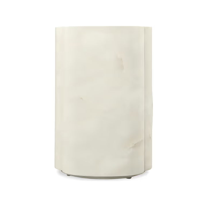 Eleana Accent Table I