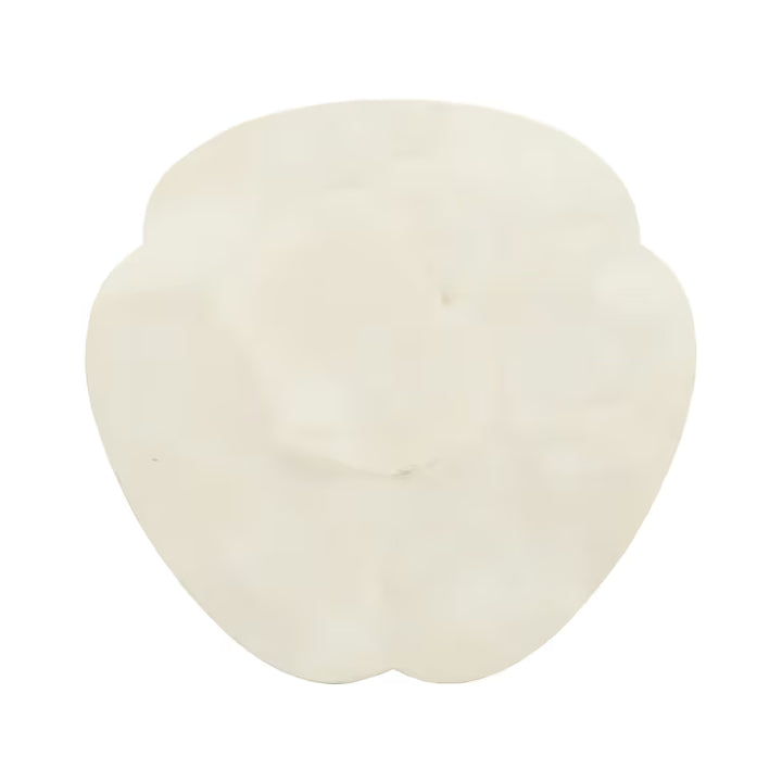 Eleana Accent Table I