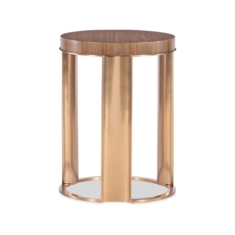 Eleana Accent Table II
