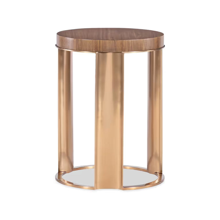 Eleana Accent Table II