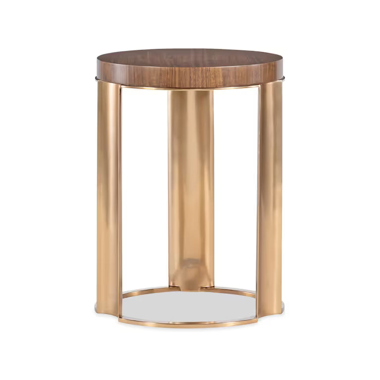 Eleana Accent Table II