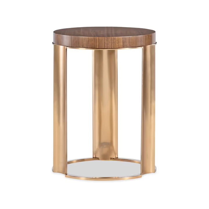 Eleana Accent Table II