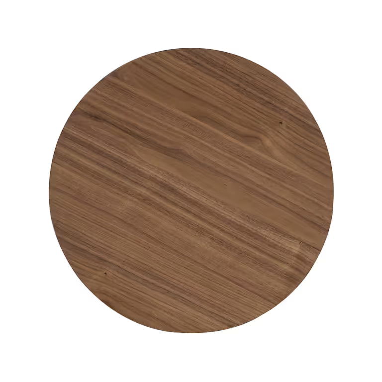 Eleana Accent Table II
