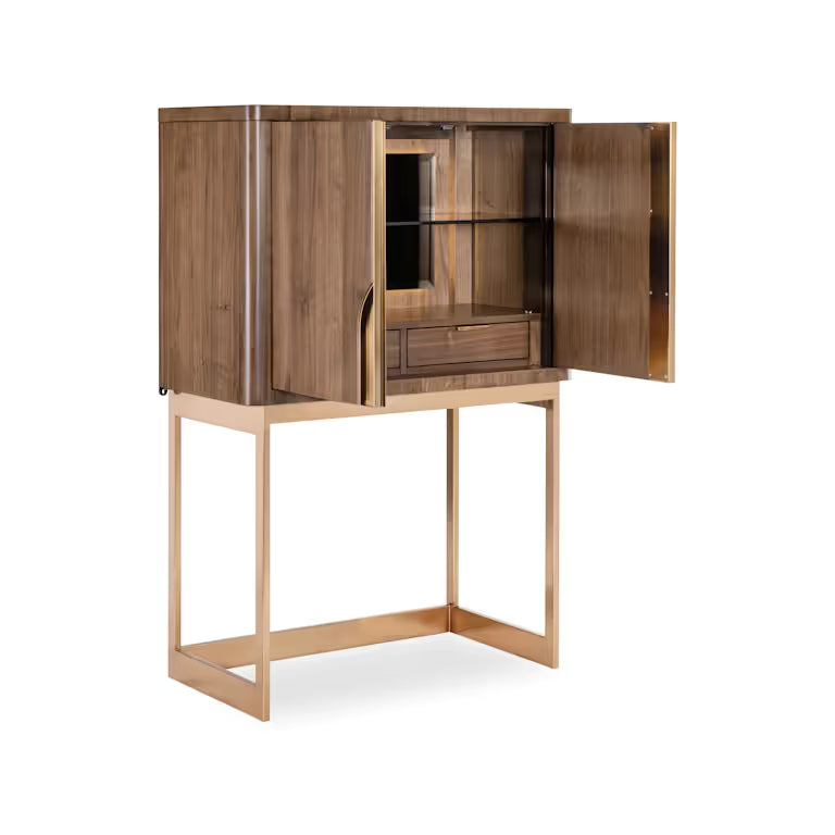 Eleana Bar on Stand