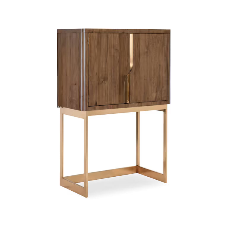 Eleana Bar on Stand